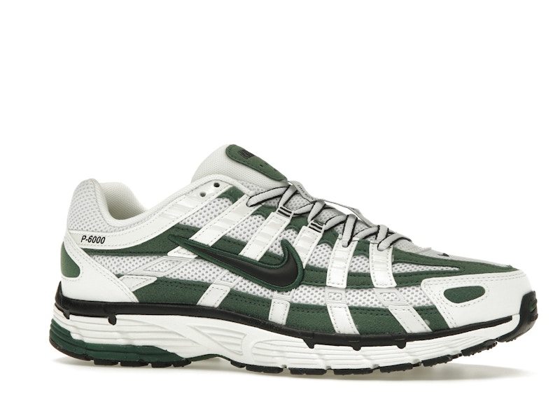 Nike P-6000 Fir (Women's) - image 3