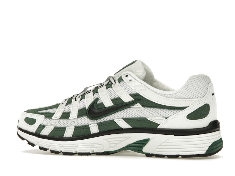 Nike P-6000 Fir (Women's) - image 21