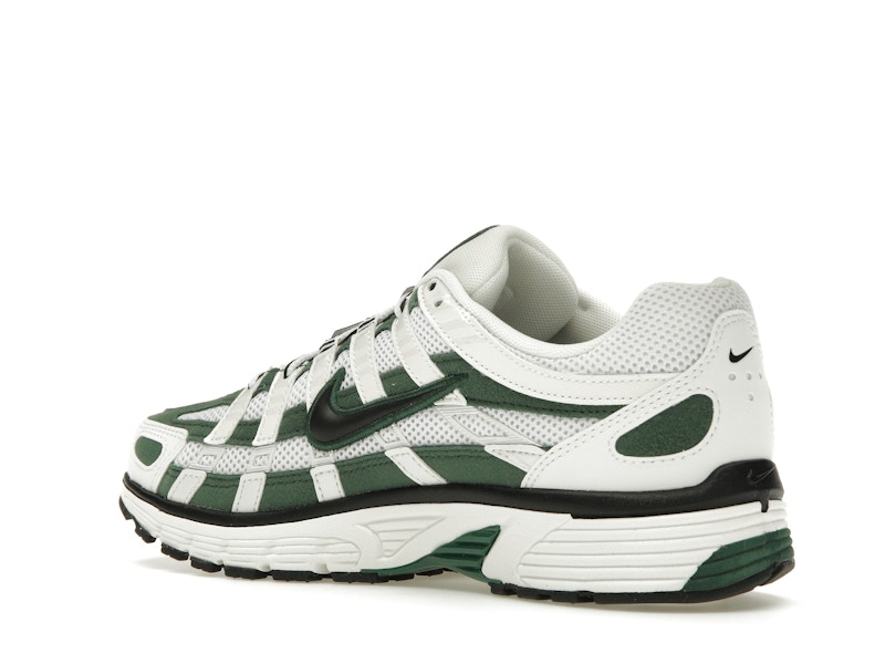 Nike P-6000 Fir (Women's) - image 23