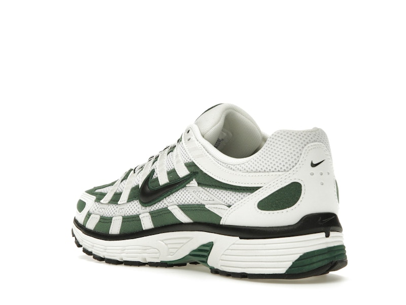 Nike P-6000 Fir (Women's) - image 24