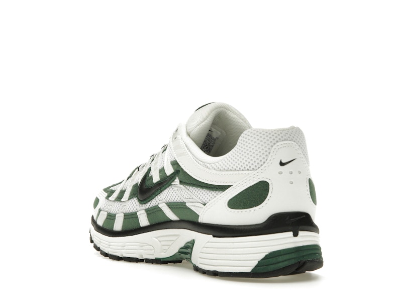 Nike P-6000 Fir (Women's) - image 25