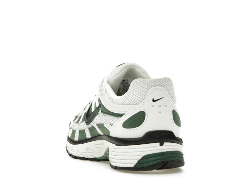 Nike P-6000 Fir (Women's) - image 26
