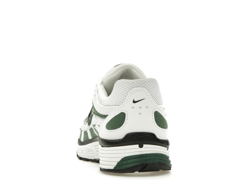 Nike P-6000 Fir (Women's) - image 27
