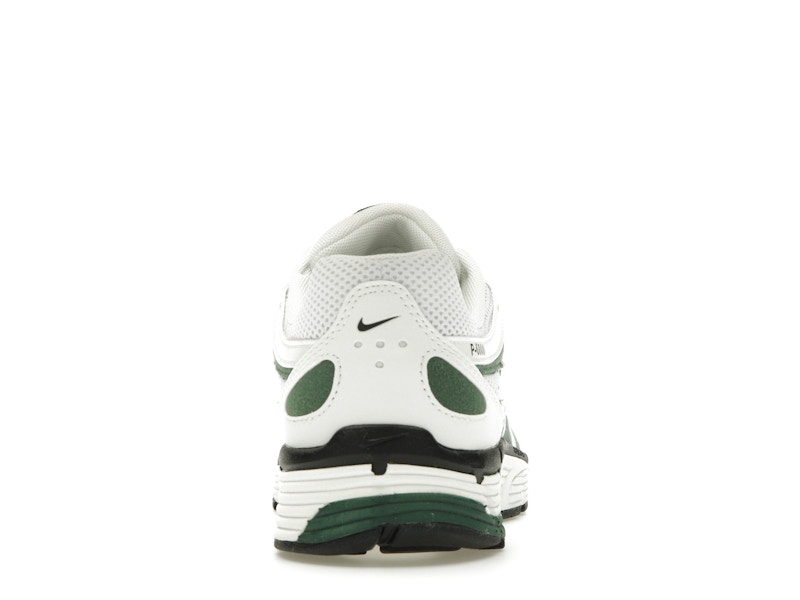 Nike P-6000 Fir (Women's) - image 28