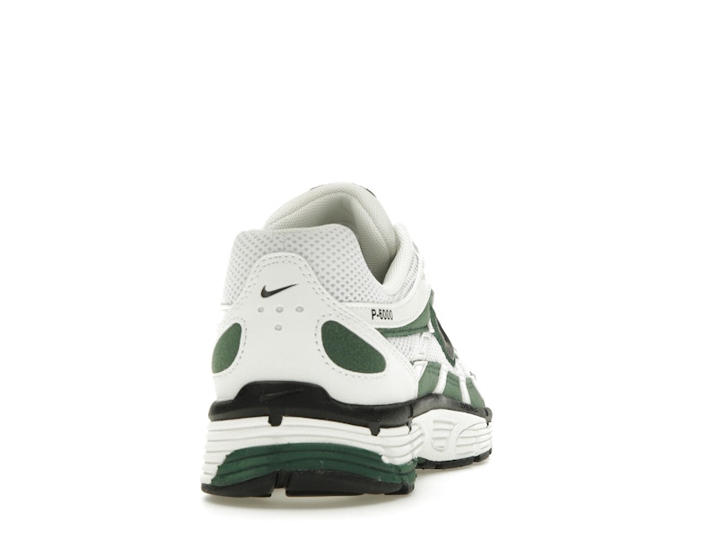 Nike P-6000 Fir (Women's) - image 29
