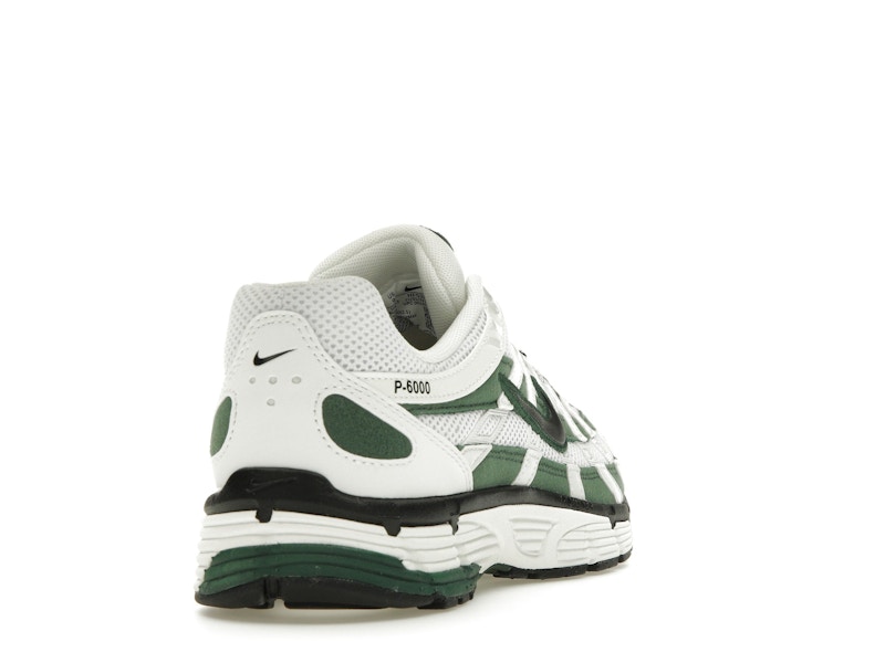 Nike P-6000 Fir (Women's) - image 30