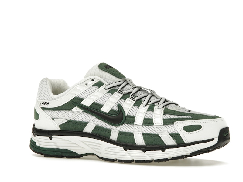 Nike P-6000 Fir (Women's) - image 4