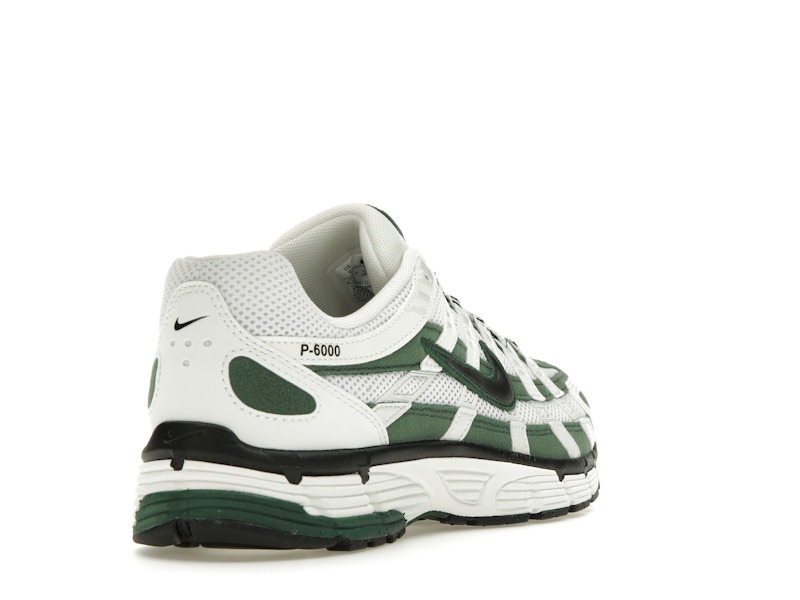 Nike P-6000 Fir (Women's) - image 31