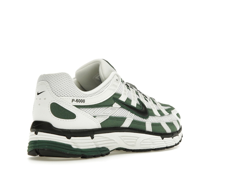 Nike P-6000 Fir (Women's) - image 32