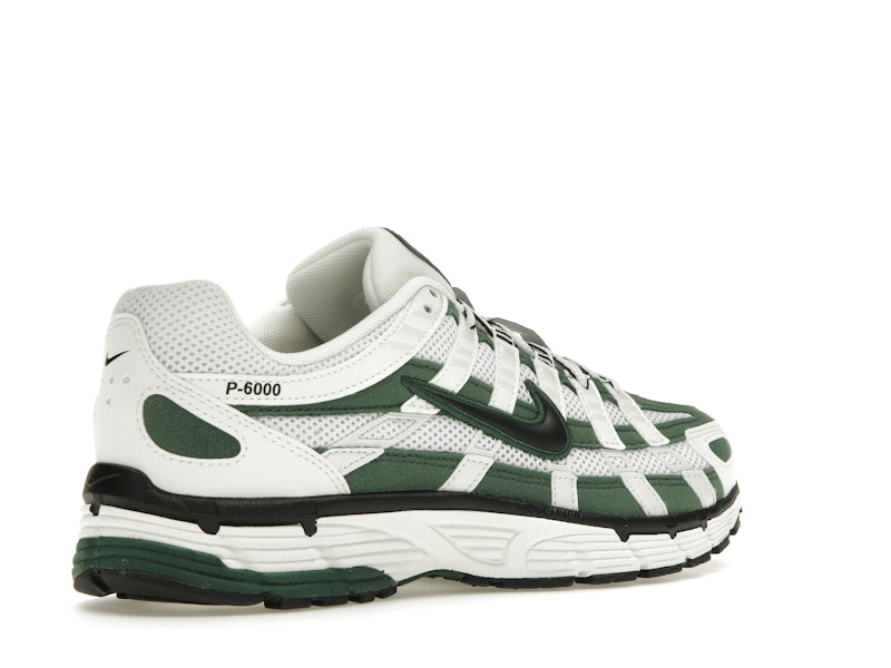 Nike P-6000 Fir (Women's) - image 33