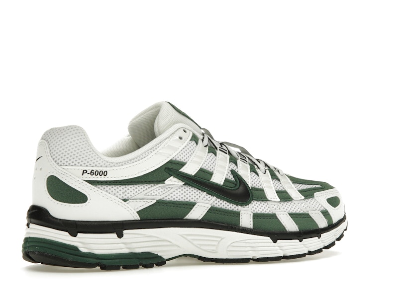 Nike P-6000 Fir (Women's) - image 34