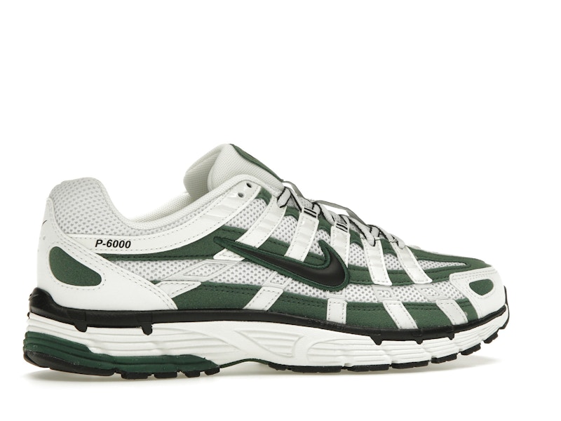 Nike P-6000 Fir (Women's) - image 35