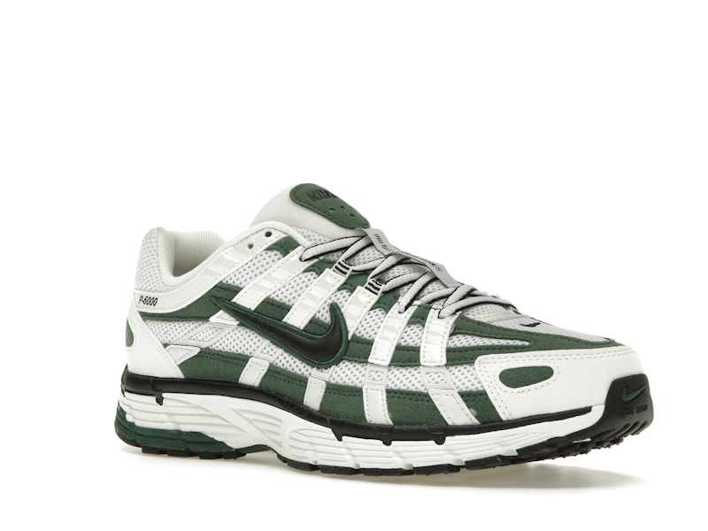 Nike P-6000 Fir (Women's) - image 5