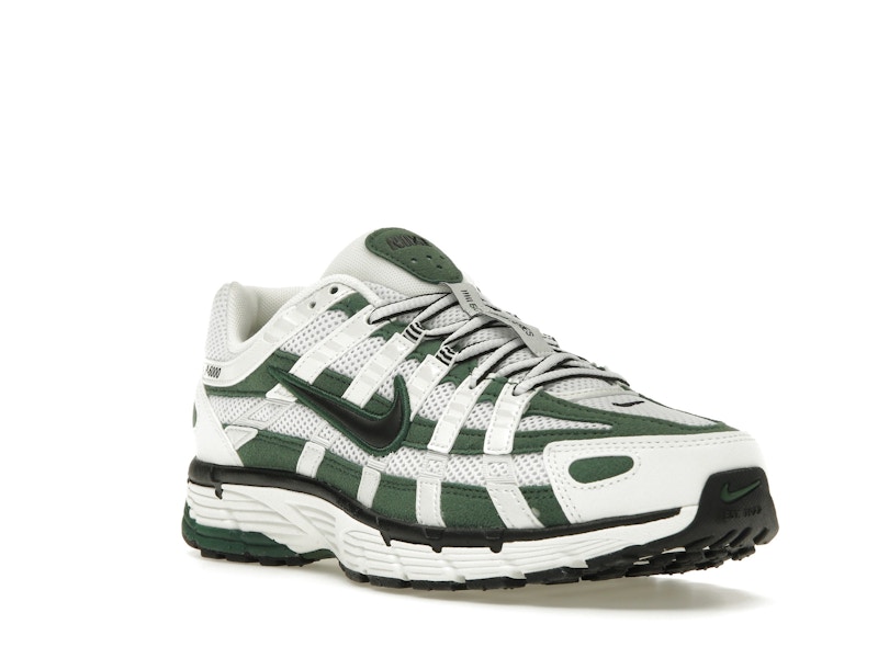 Nike P-6000 Fir (Women's) - image 6