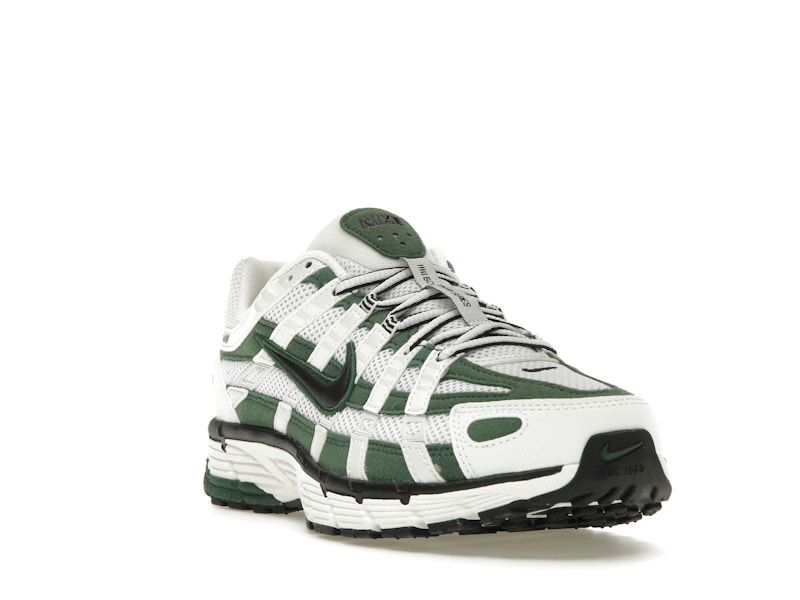 Nike P-6000 Fir (Women's) - image 7