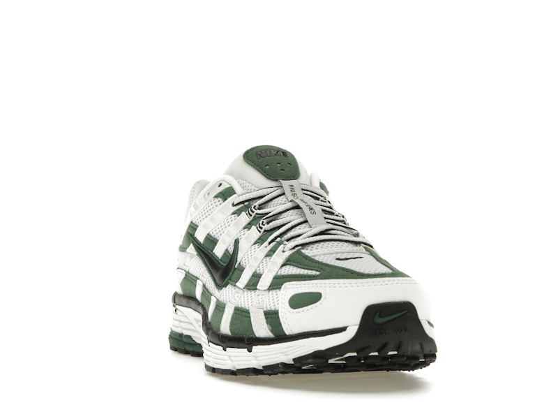 Nike P-6000 Fir (Women's) - image 8