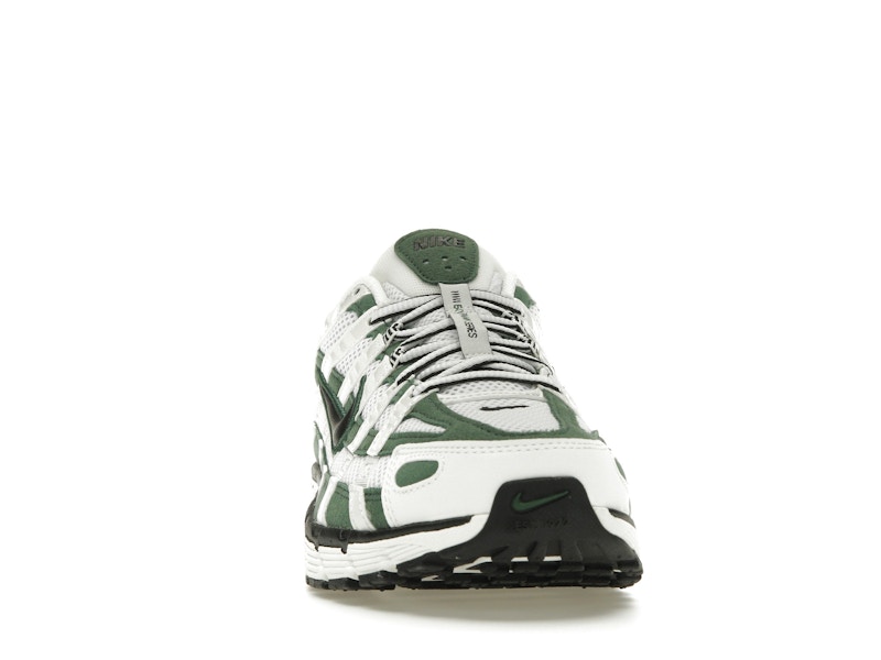 Nike P-6000 Fir (Women's) - image 9