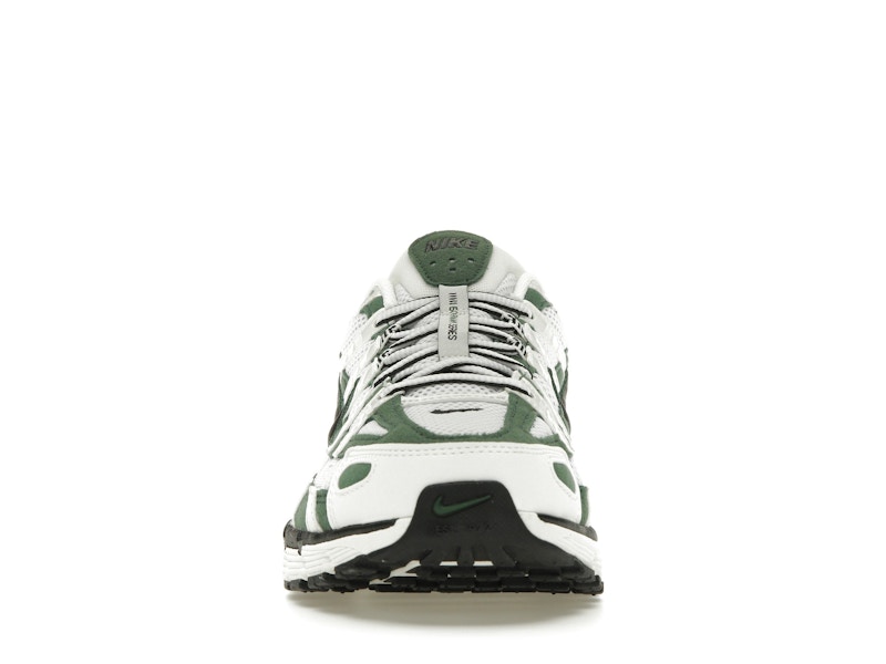 Nike P-6000 Fir (Women's) - image 10