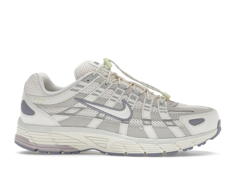 Nike P-6000 Light Bone (Women's) - image 2