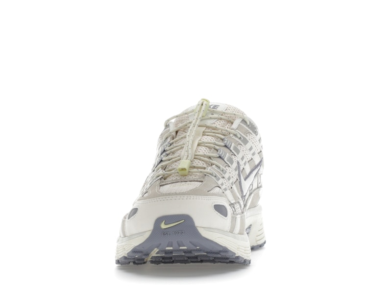 Nike P-6000 Light Bone (Women's) - image 11