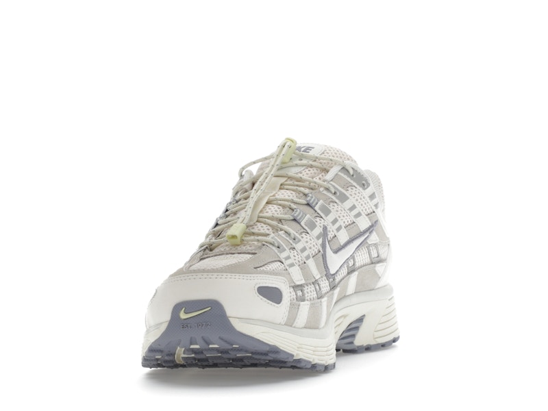 Nike P-6000 Light Bone (Women's) - image 12