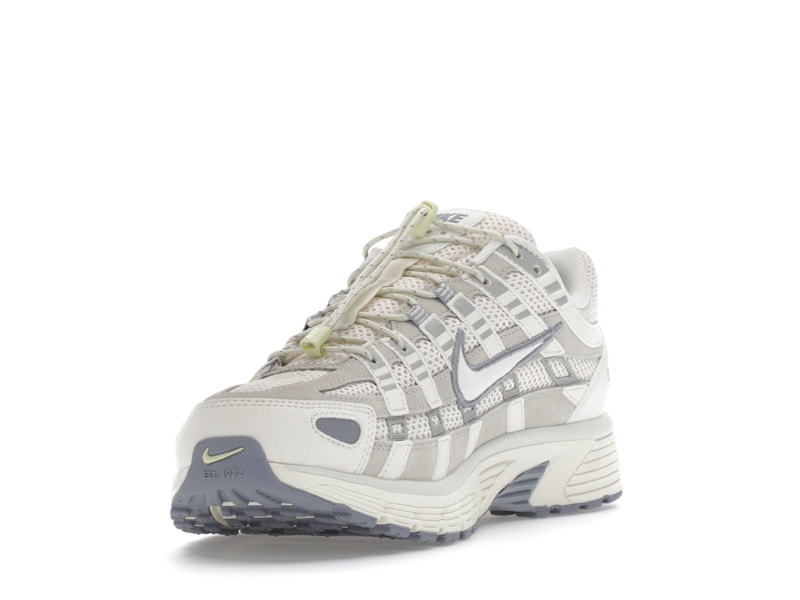 Nike P-6000 Light Bone (Women's) - image 13