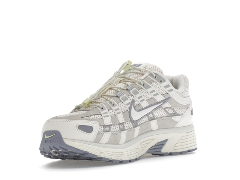 Nike P-6000 Light Bone (Women's) - image 14