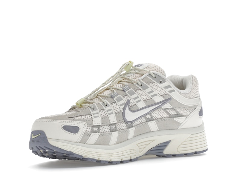 Nike P-6000 Light Bone (Women's) - image 15