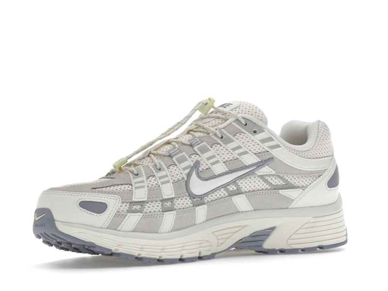 Nike P-6000 Light Bone (Women's) - image 16
