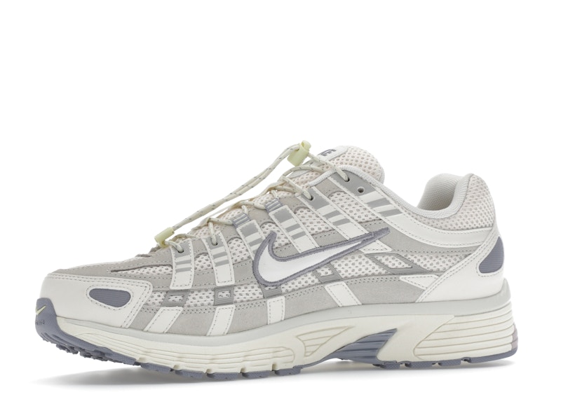 Nike P-6000 Light Bone (Women's) - image 17