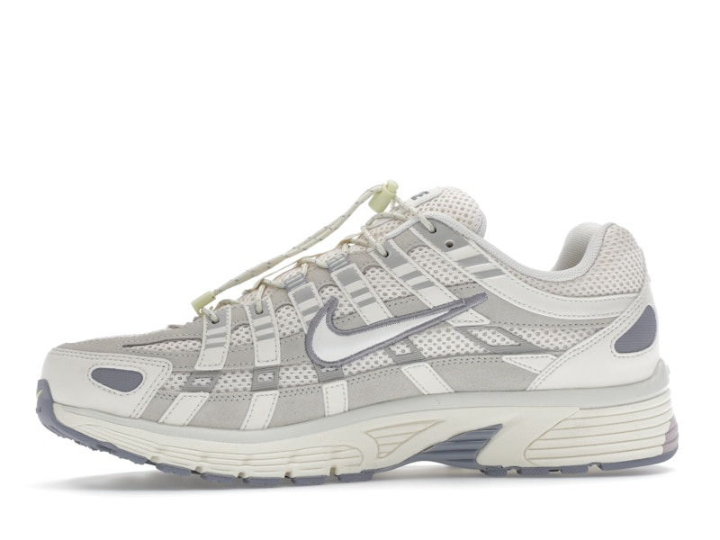 Nike P-6000 Light Bone (Women's) - image 18