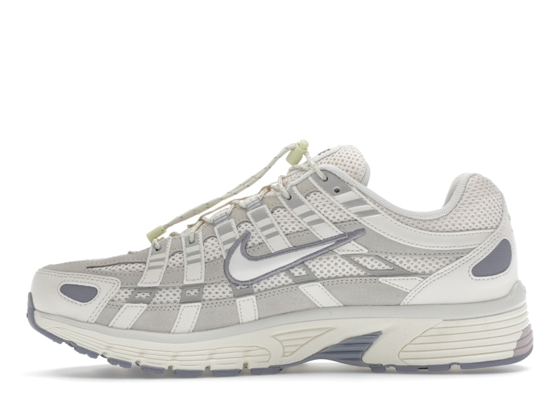 Nike P-6000 Light Bone (Women's) - image 19