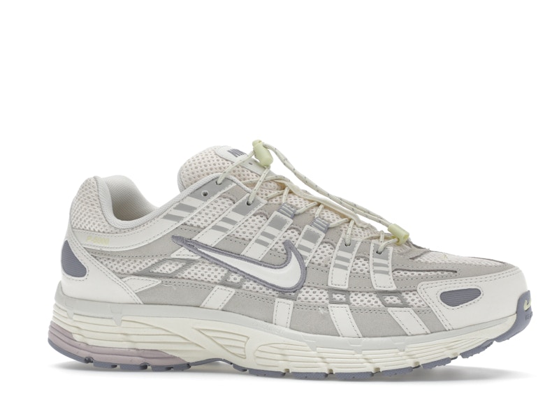 Nike P-6000 Light Bone (Women's) - image 3