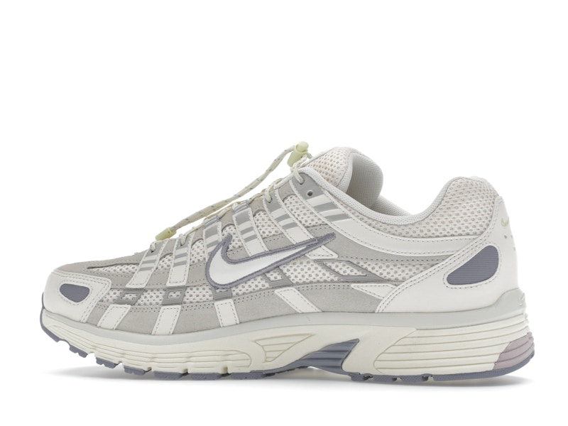 Nike P-6000 Light Bone (Women's) - image 21