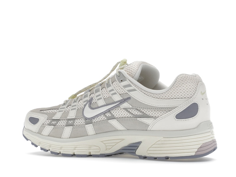 Nike P-6000 Light Bone (Women's) - image 22