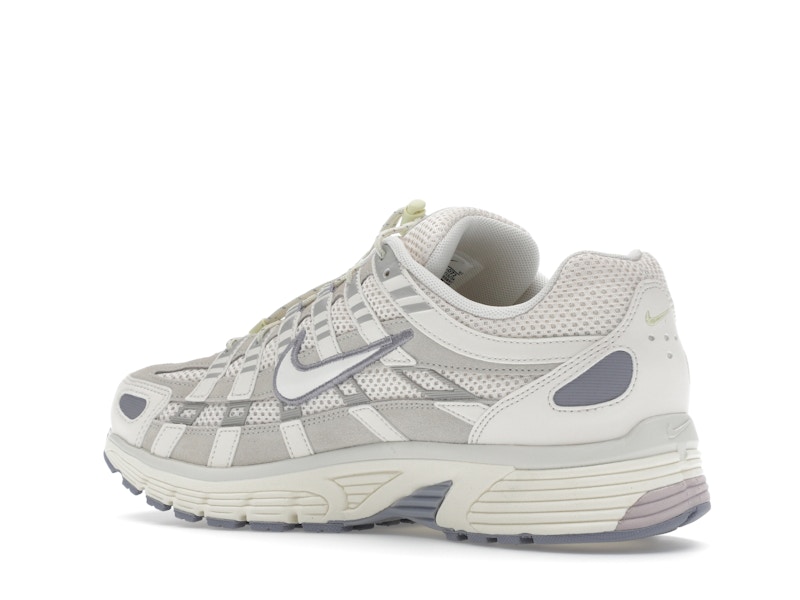Nike P-6000 Light Bone (Women's) - image 23