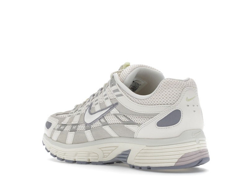 Nike P-6000 Light Bone (Women's) - image 24