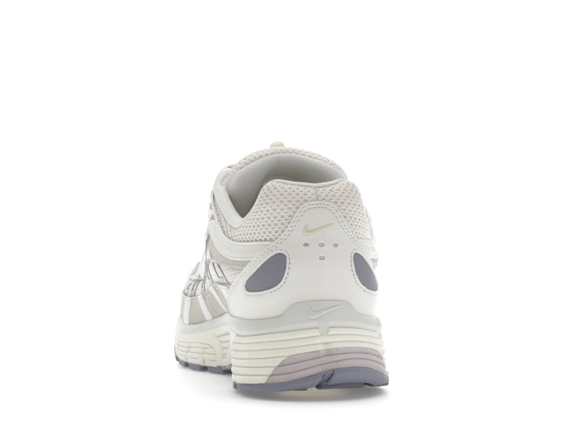 Nike P-6000 Light Bone (Women's) - image 27