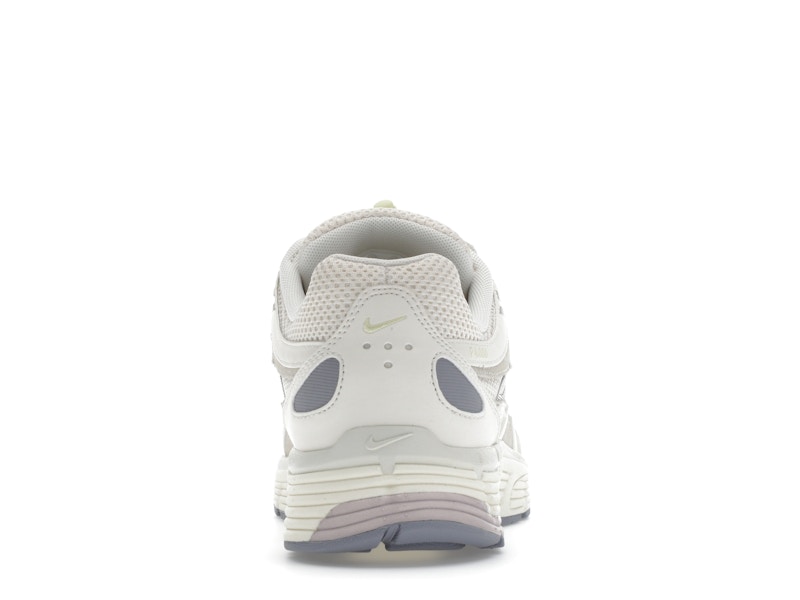 Nike P-6000 Light Bone (Women's) - image 28