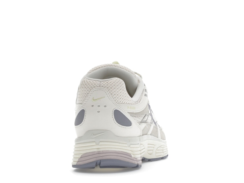 Nike P-6000 Light Bone (Women's) - image 29