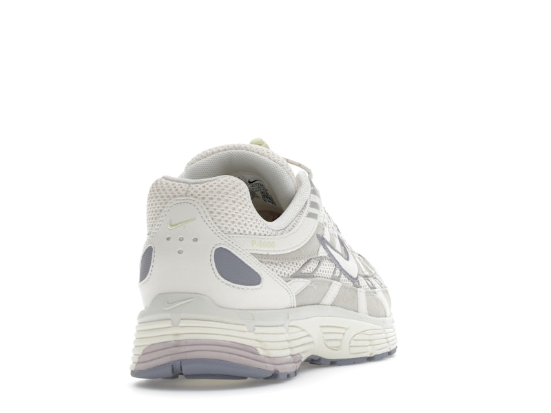 Nike P-6000 Light Bone (Women's) - image 30