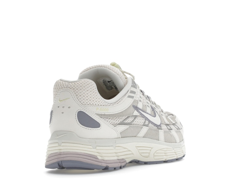 Nike P-6000 Light Bone (Women's) - image 31