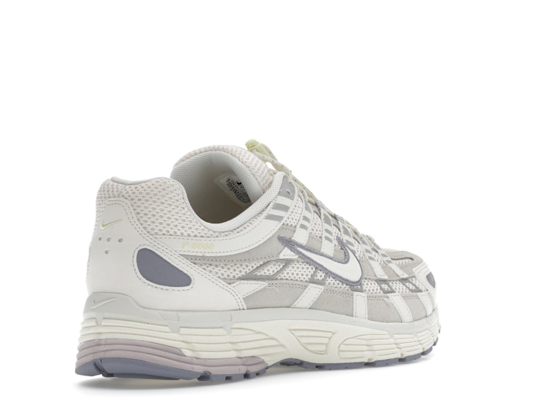 Nike P-6000 Light Bone (Women's) - image 32