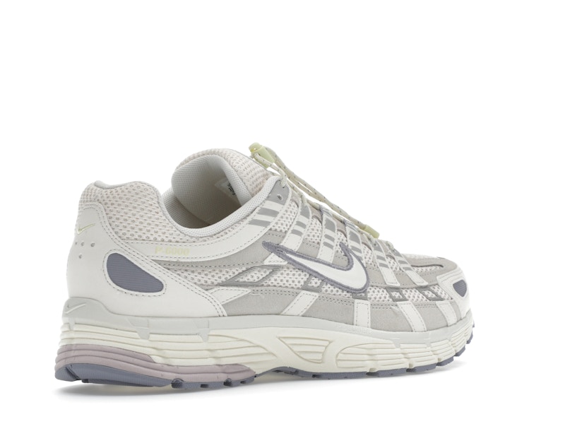 Nike P-6000 Light Bone (Women's) - image 33