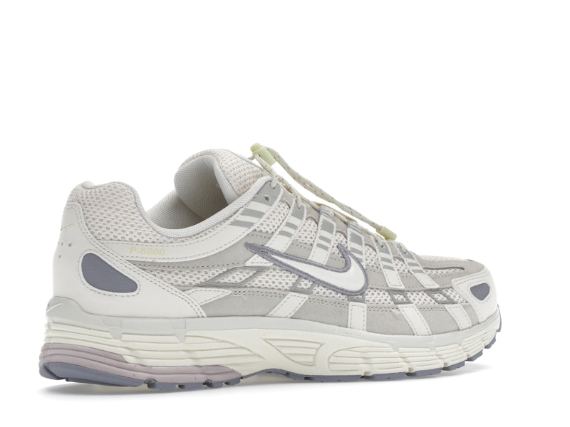 Nike P-6000 Light Bone (Women's) - image 34