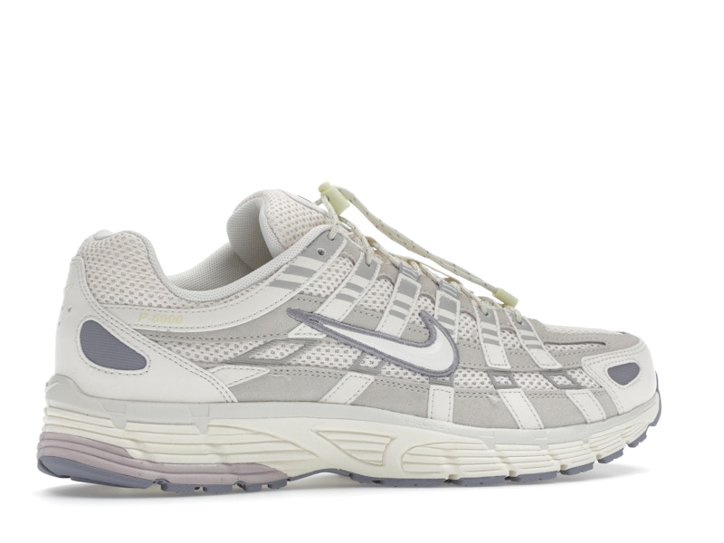 Nike P-6000 Light Bone (Women's) - image 35