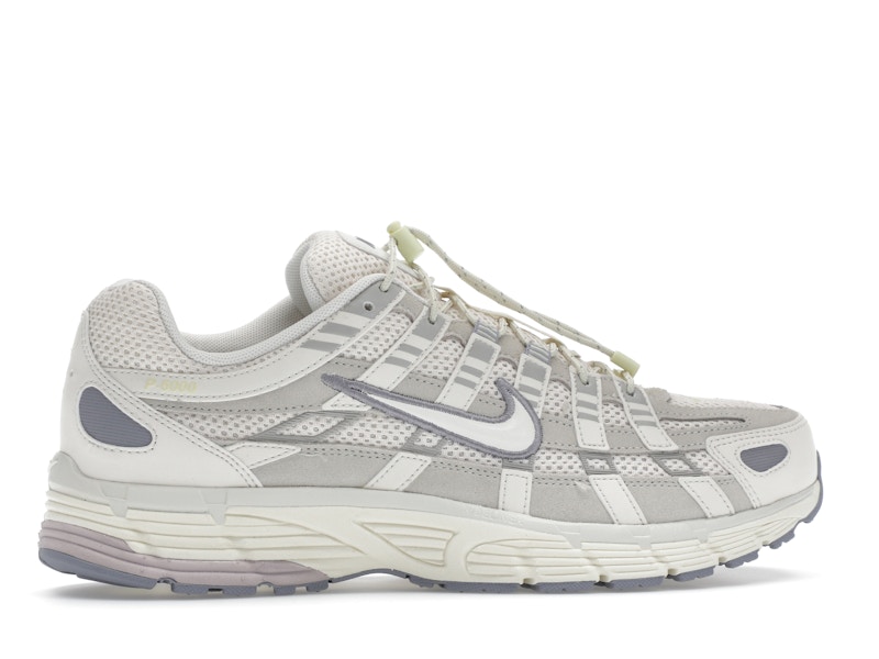 Nike P-6000 Light Bone (Women's) - image 36