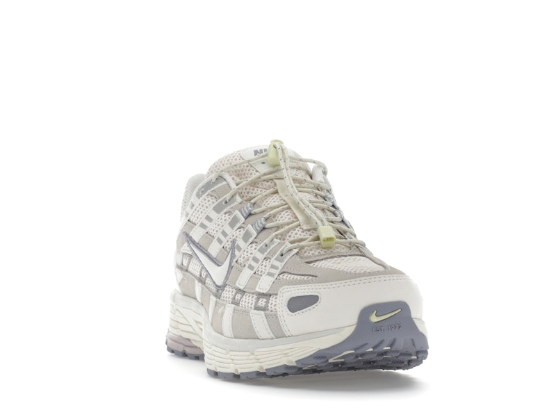 Nike P-6000 Light Bone (Women's) - image 8