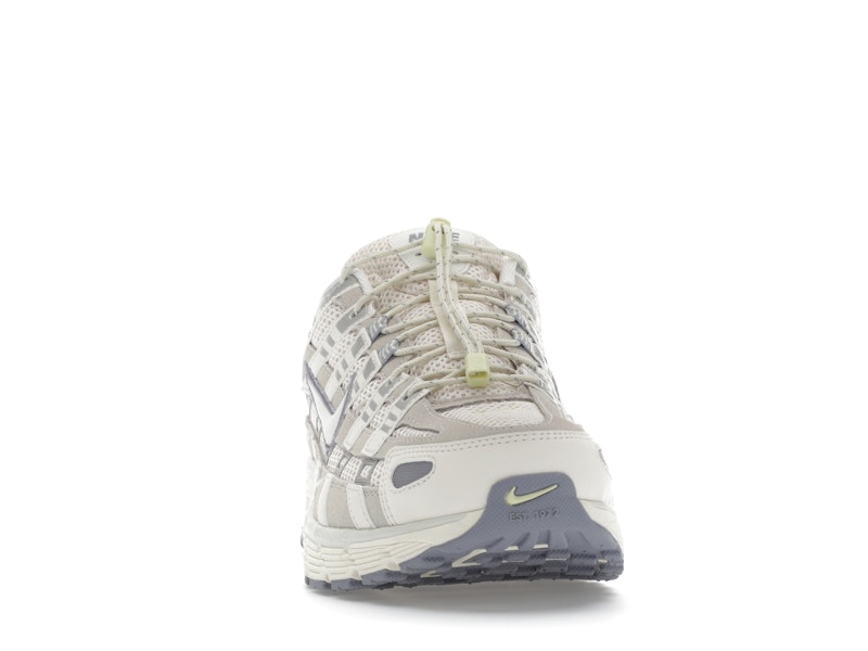 Nike P-6000 Light Bone (Women's) - image 9