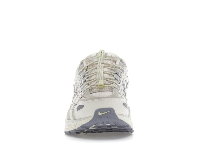 Nike P-6000 Light Bone (Women's) - image 10